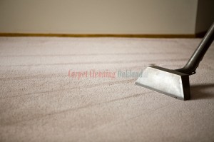 Oakland_CA_CARPET_CLEANING_017