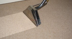 Oakland_CA_CARPET_CLEANING_018