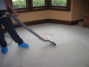 Oakland_CA_CARPET_CLEANING_019