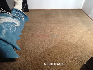 Oakland_CA_CARPET_CLEANING_AFTER