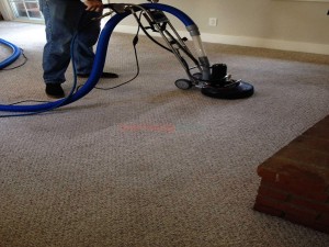 Oakland_CA_Carpet_Cleaning_1