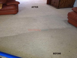 Oakland_CA_Carpet_Cleaning_2