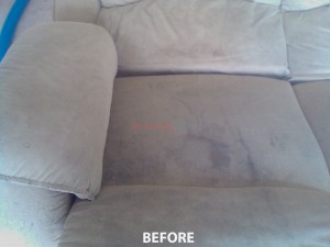Oakland_CA_UPHOLSTERY_CLEANING_002