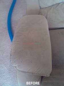 Oakland_CA_UPHOLSTERY_CLEANING_003