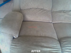 Oakland_CA_UPHOLSTERY_CLEANING_004