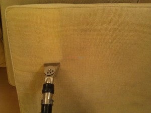 Oakland_CA_UPHOLSTERY_CLEANING_010