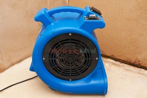 Commercial-Air-Blower-Oakland_CA